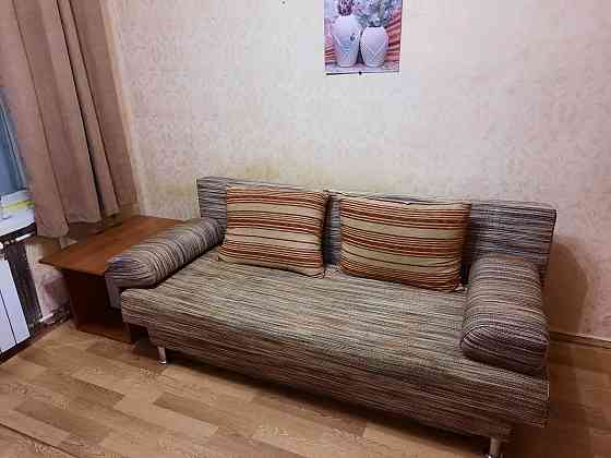 Продаж однокімн квартири Киев