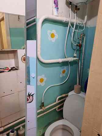 Продаж однокімн квартири Киев