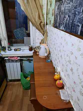 Продаж однокімн квартири Киев