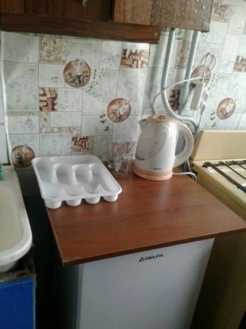 Продаж однокімн квартири Киев - изображение 3