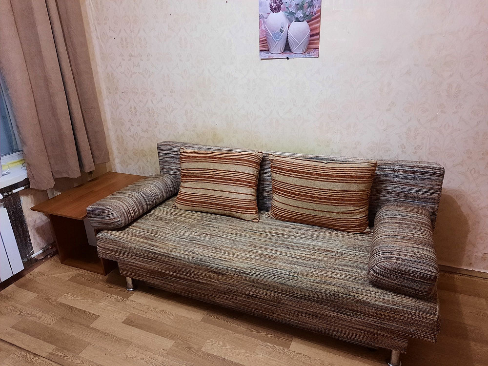 Продаж однокімн квартири Киев - изображение 1