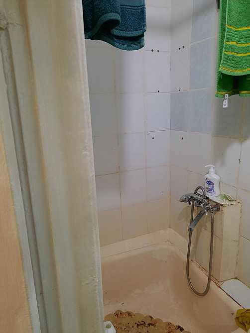 Продаж однокімн квартири Киев - изображение 7