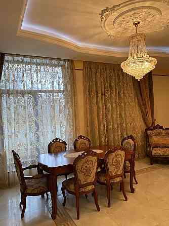 Продам Аркадийевский дворец три комнаты вид на море Одеса