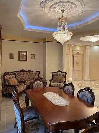 Продам Аркадийевский дворец три комнаты вид на море Одеса