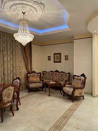 Продам Аркадийевский дворец три комнаты вид на море Одеса