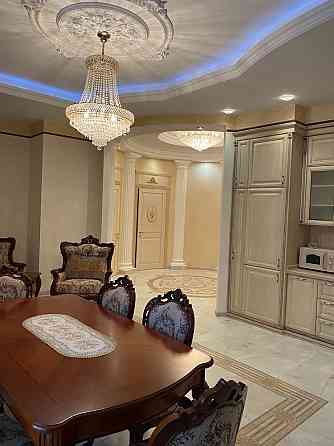 Продам Аркадийевский дворец три комнаты вид на море Одеса