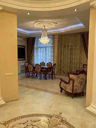 Продам Аркадийевский дворец три комнаты вид на море Одеса