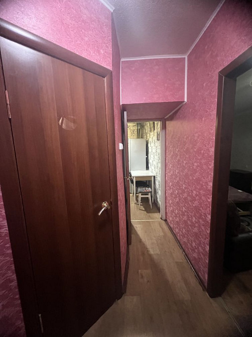 Новинка ! Продаж 1 кімнатноі квартири Белая Церковь - изображение 6