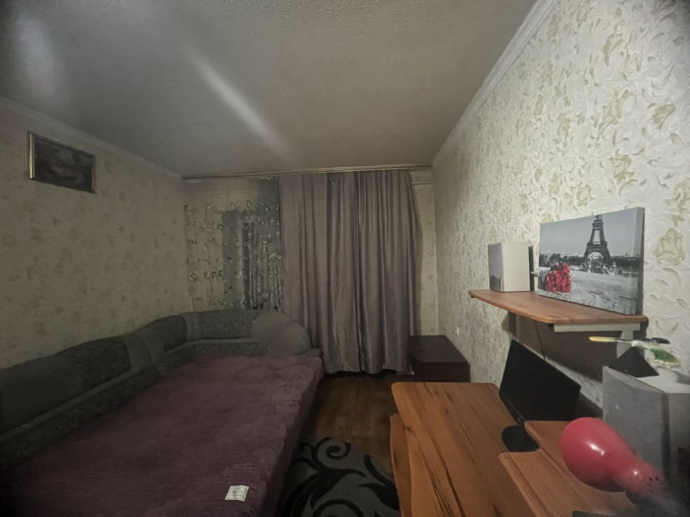 Новинка ! Продаж 1 кімнатноі квартири Белая Церковь - изображение 4