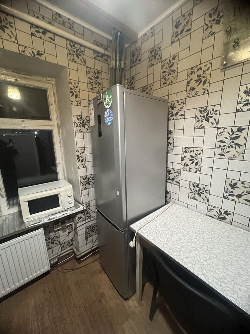 Новинка ! Продаж 1 кімнатноі квартири Белая Церковь - изображение 3