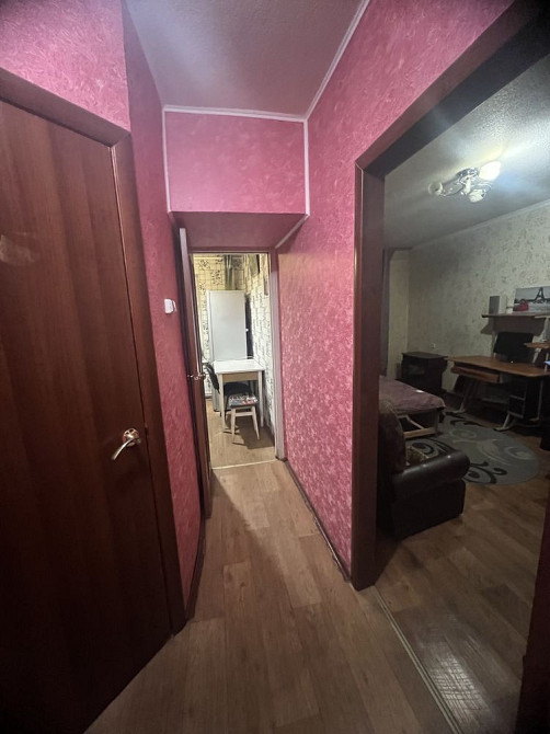 Новинка ! Продаж 1 кімнатноі квартири Белая Церковь - изображение 5