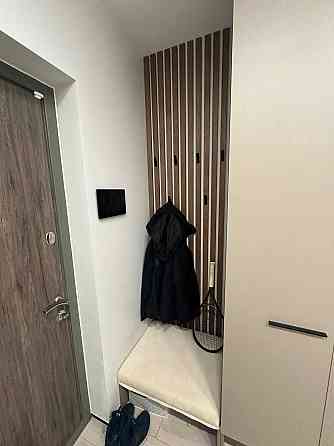 Продам свою 1к квартиру, ЖК Respublika Киев