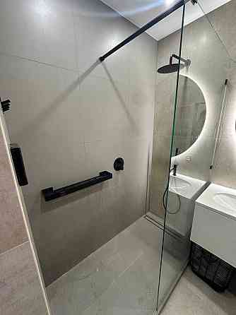 Продам свою 1к квартиру, ЖК Respublika Киев