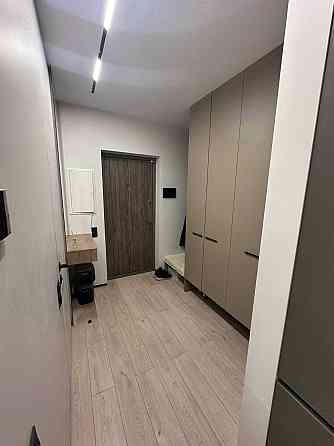 Продам свою 1к квартиру, ЖК Respublika Киев