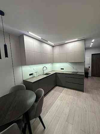 Продам свою 1к квартиру, ЖК Respublika Киев