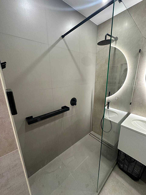 Продам свою 1к квартиру, ЖК Respublika Киев - изображение 6