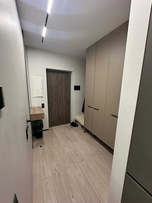 Продам свою 1к квартиру, ЖК Respublika Киев - изображение 3