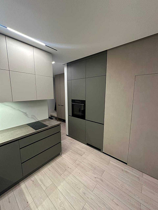 Продам свою 1к квартиру, ЖК Respublika Киев - изображение 7