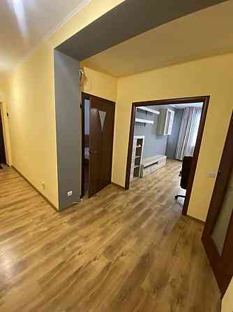 Продаж 3-х кімнатної квартири Новобудова вул. Джорджа Вагингтона Львов