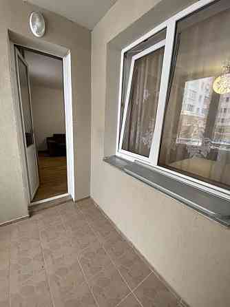 Продаж 3-х кімнатної квартири Новобудова вул. Джорджа Вагингтона Львов