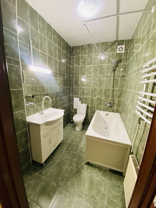 Продаж 3-х кімнатної квартири Новобудова вул. Джорджа Вагингтона Львов - изображение 7