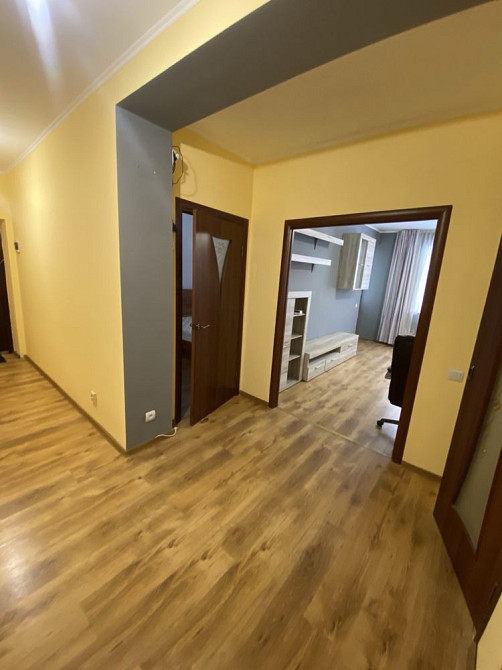 Продаж 3-х кімнатної квартири Новобудова вул. Джорджа Вагингтона Львов - изображение 5