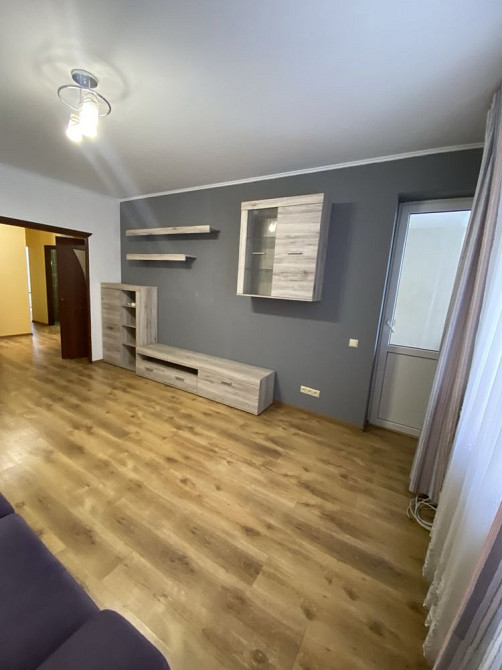 Продаж 3-х кімнатної квартири Новобудова вул. Джорджа Вагингтона Львов - изображение 3