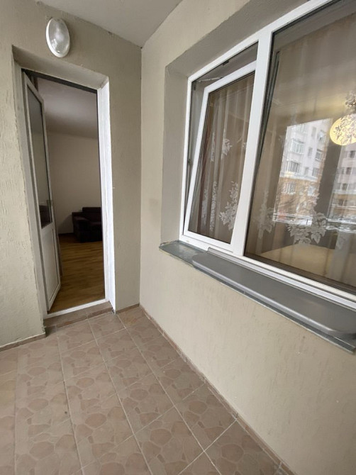 Продаж 3-х кімнатної квартири Новобудова вул. Джорджа Вагингтона Львов - изображение 4