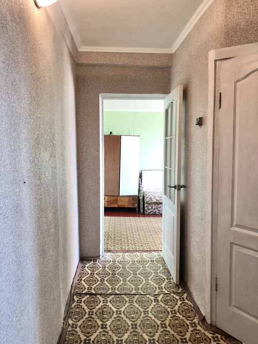 Продам однокімнатну квартиру на Леваневського! Белая Церковь - изображение 5