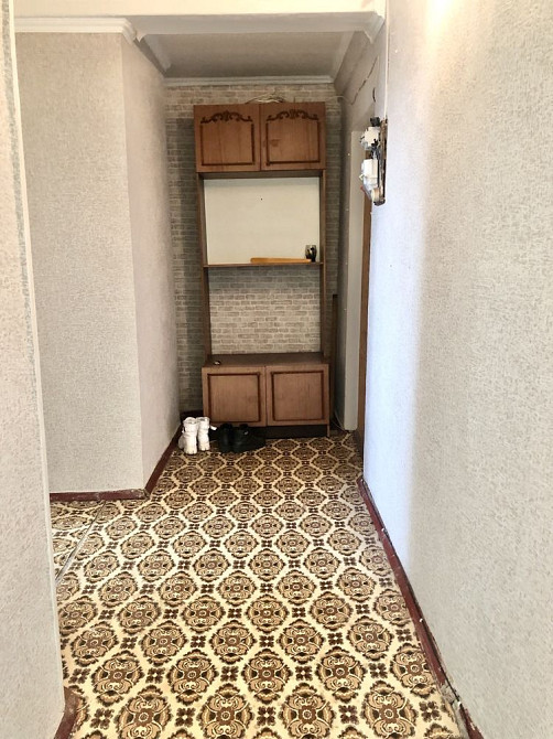 Продам однокімнатну квартиру на Леваневського! Белая Церковь - изображение 8