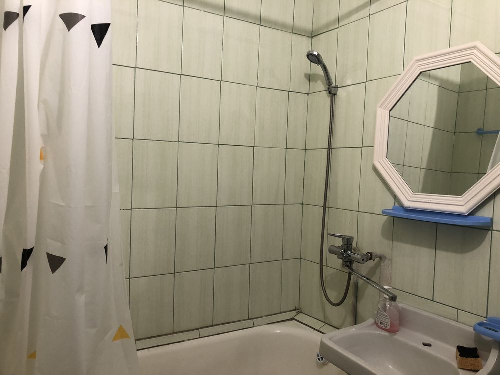 Продам однокімнатну квартиру на Леваневського! Белая Церковь - изображение 7