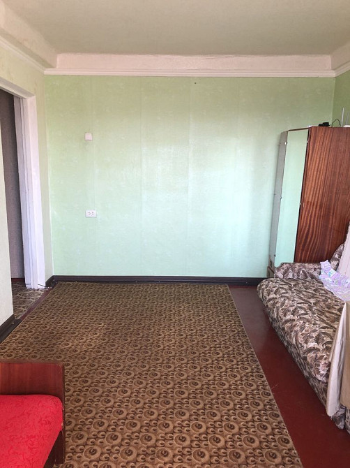 Продам однокімнатну квартиру на Леваневського! Белая Церковь - изображение 1