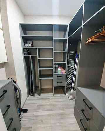 Продажа 2к. Новострой Научная Центр ЖК «Павловский Квартал» Харків