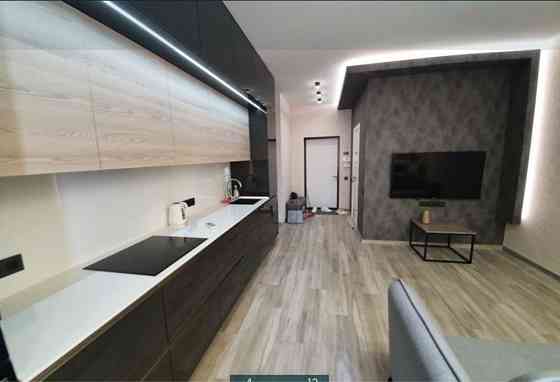 Продажа 2к. Новострой Научная Центр ЖК «Павловский Квартал» Харків