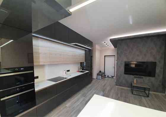 Продажа 2к. Новострой Научная Центр ЖК «Павловский Квартал» Харків