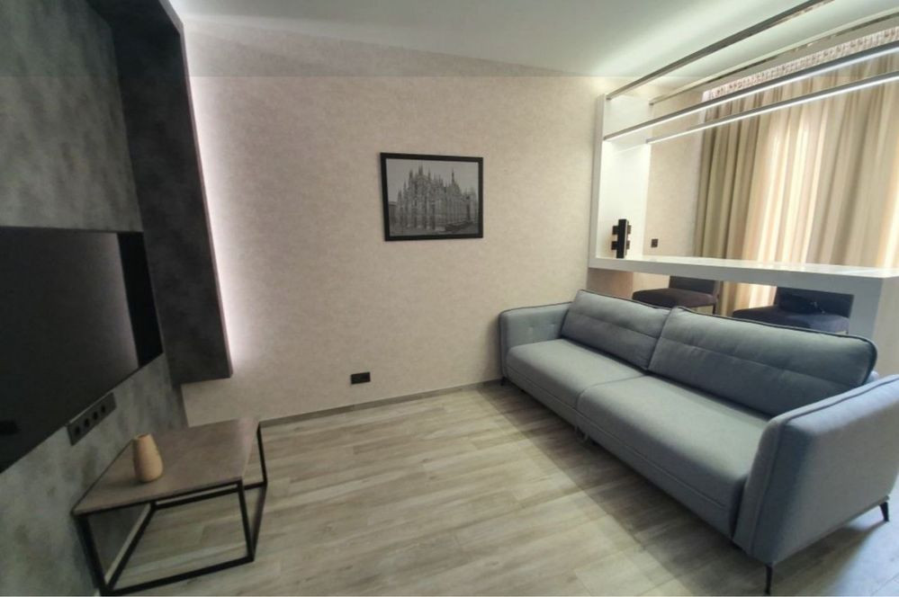 Продажа 2к. Новострой Научная Центр ЖК «Павловский Квартал» Харків - зображення 5