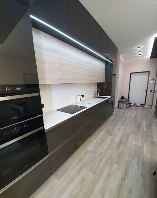 Продажа 2к. Новострой Научная Центр ЖК «Павловский Квартал» Харків - зображення 3