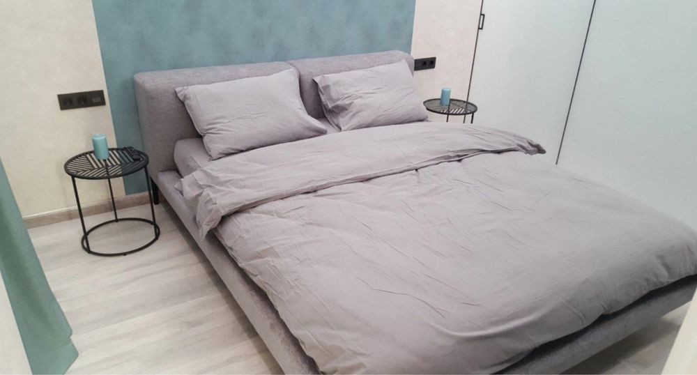 Продажа 2к. Новострой Научная Центр ЖК «Павловский Квартал» Харків - зображення 8