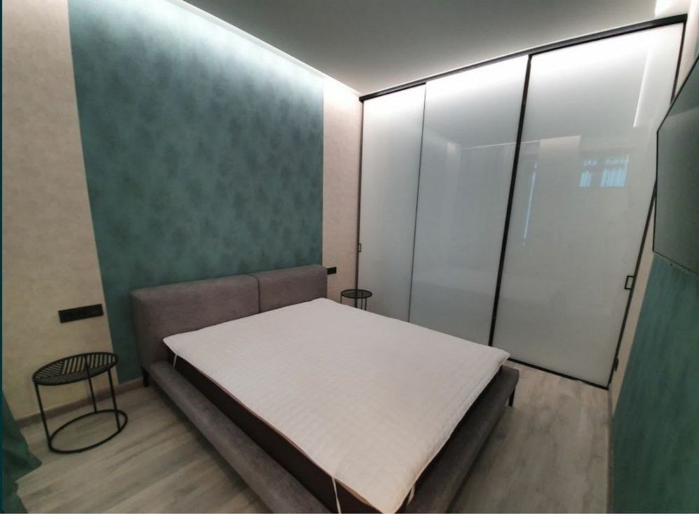 Продажа 2к. Новострой Научная Центр ЖК «Павловский Квартал» Харків - зображення 7