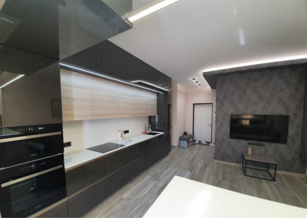 Продажа 2к. Новострой Научная Центр ЖК «Павловский Квартал» Харків - зображення 1