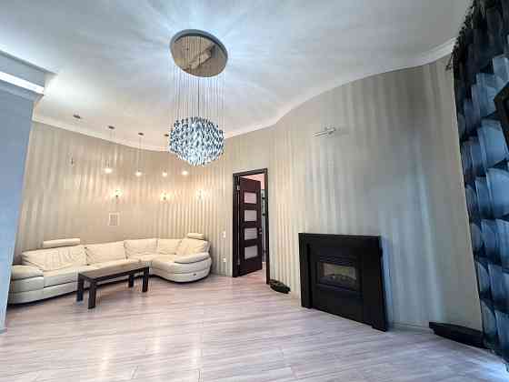 Продам 3к 88м 79.000$ на Рабочей Днепр