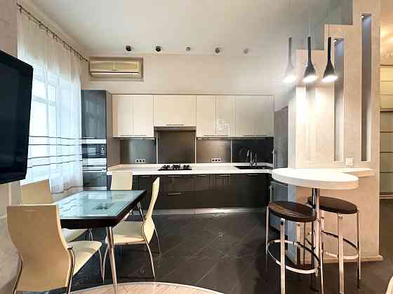 Продам 3к 88м 79.000$ на Рабочей Днепр