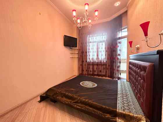 Продам 3к 88м 79.000$ на Рабочей Днепр