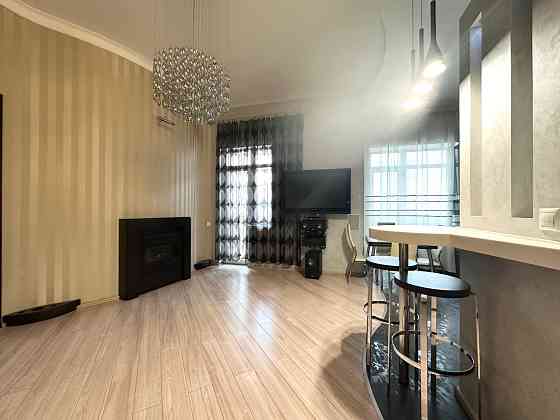 Продам 3к 88м 79.000$ на Рабочей Днепр