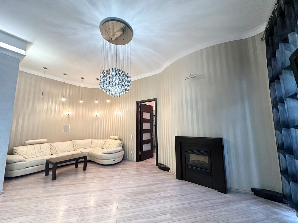 Продам 3к 88м 79.000$ на Рабочей Днепр - изображение 4