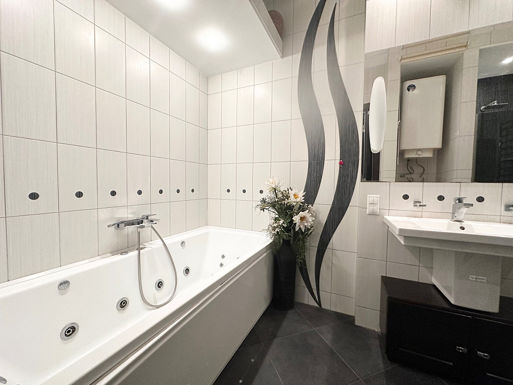 Продам 3к 88м 79.000$ на Рабочей Днепр - изображение 8