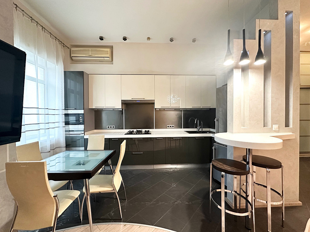 Продам 3к 88м 79.000$ на Рабочей Днепр - изображение 2