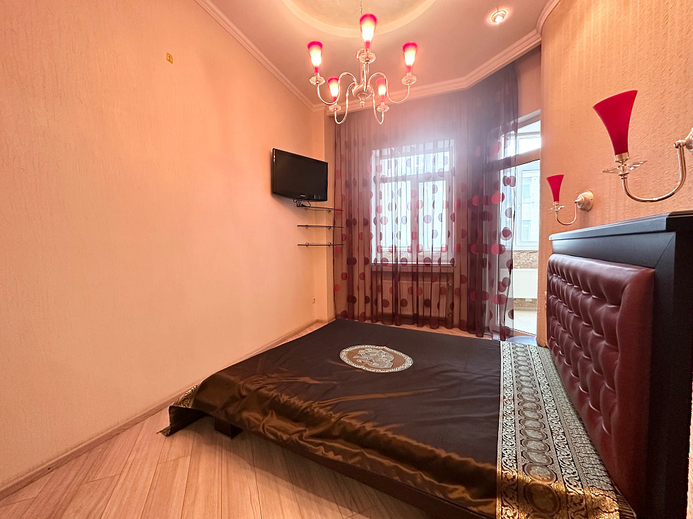 Продам 3к 88м 79.000$ на Рабочей Днепр - изображение 5