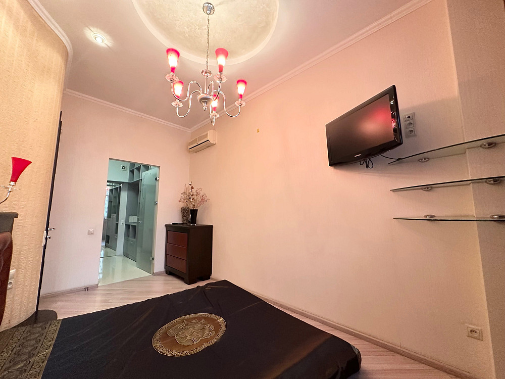 Продам 3к 88м 79.000$ на Рабочей Днепр - изображение 6