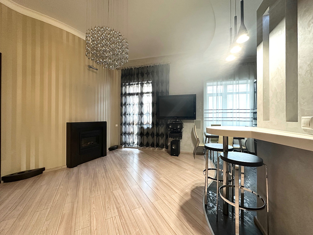 Продам 3к 88м 79.000$ на Рабочей Днепр - изображение 3